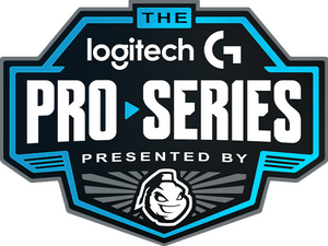 LG Pro S2026