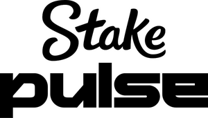 SPB III