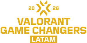 VCT 2026 GC LATAM Final