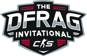 Dfrag Invitational 2026