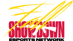 ESN Fall SD 2026