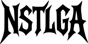 NSTLGA L S2
