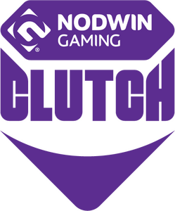 NODWIN CS #12