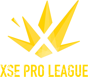 XPL Luoyang 2026