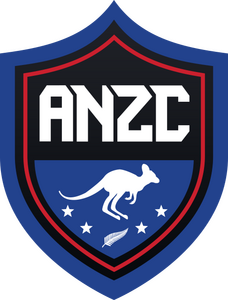 ANZC LS 2026