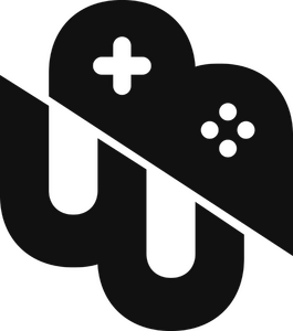 FERJEE In House #2