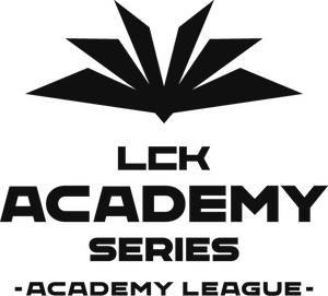 LCK AS 2026 2st