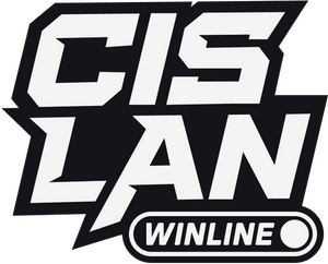 CIS LAN S7