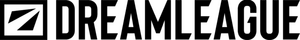 DL S32