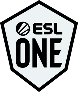 ESL One Europe 2027
