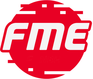 FME S9