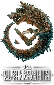 PGL Wallachia S10
