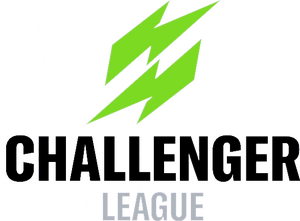Challenger League 2026