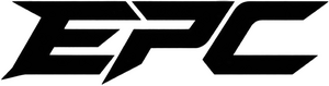 EPC S2