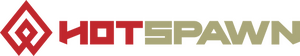 Hotspawn SD 2026