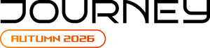 Journey Autumn 2026