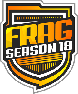 FRAG S18