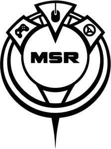MSR 2026