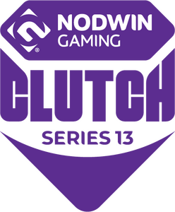 NODWIN CS #13