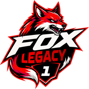 FOX LС #1