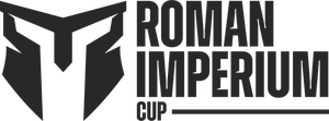 RIC IX