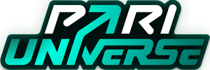 PARI Universe