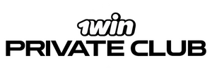 1win PC #2