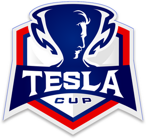 Tesla C 2026