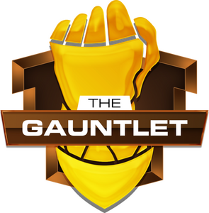 The Gauntlet 2026