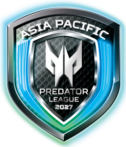PLK 2027