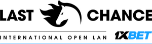 FiReSPORTS LС 2026