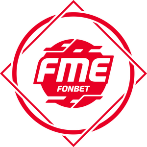 FME S5