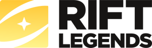RL 2026 Summer