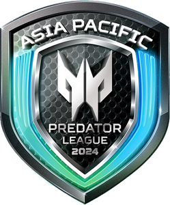 APAC PL 2024