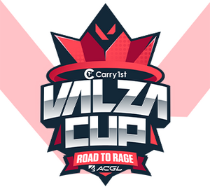 CVC