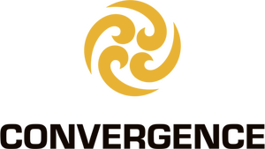 Convergence 2023