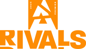BLAST Rivals 2025 Spring