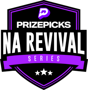 NA RS #6