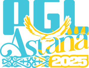 PGL Astana 2025