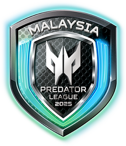 APPL 2025