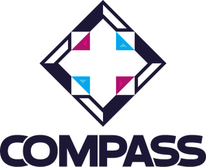 Compass 2025 Summer