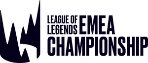 LEC 2025 Summer