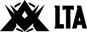 LTA 2025 Split 3