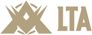 LTA 2025 Championship