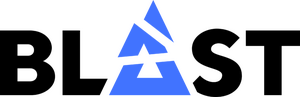 BLAST Bounty 2026 Winter