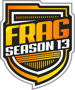 FRAG S13