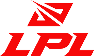 LPL 2025 Split 3