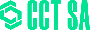 CCT S3 SA #1