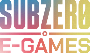 SZEG 2025