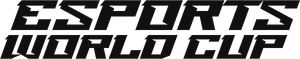 EWC 2025